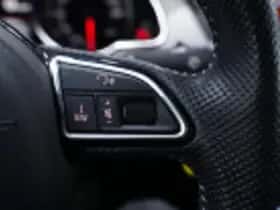Audi A5 (2014) thumbnail 63
