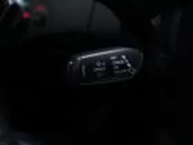 Audi A5 (2014) thumbnail 67