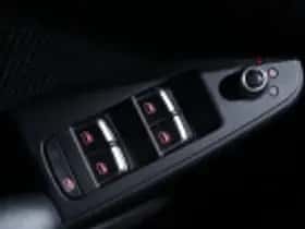 Audi A5 (2014) thumbnail 68
