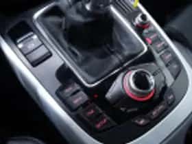 Audi A5 (2014) thumbnail 70