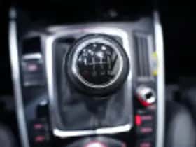 Audi A5 (2014) thumbnail 71