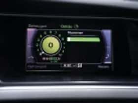 Audi A5 (2014) thumbnail 74