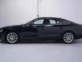 Audi A5 (2014) thumbnail 89