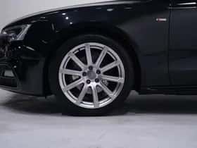 Audi A5 (2014) thumbnail 94