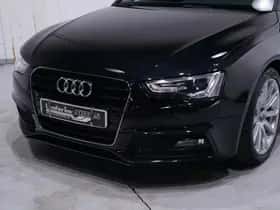 Audi A5 (2014) thumbnail 95