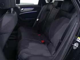 Audi A6 (2024) thumbnail 29