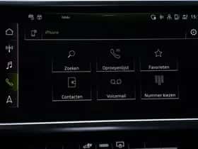 Audi A6 (2024) thumbnail 45