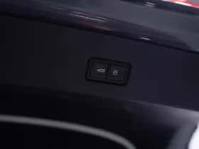Audi A7 (2019) thumbnail 153