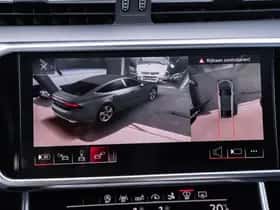 Audi A7 (2019) thumbnail 192