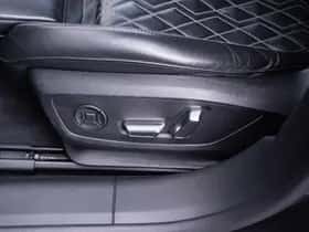 Audi A7 (2019) thumbnail 30