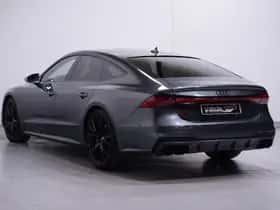 Audi A7 (2019) thumbnail 4