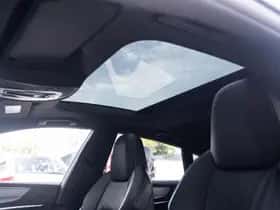 Audi A7 (2019) thumbnail 37