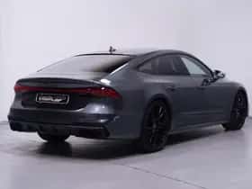Audi A7 (2019) thumbnail 5