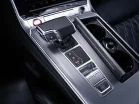 Audi A7 (2019) thumbnail 42