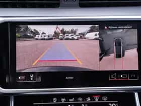 Audi A7 (2019) thumbnail 45