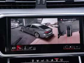 Audi A7 (2019) thumbnail 53