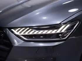 Audi A7 (2019) thumbnail 7