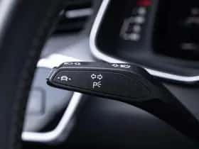Audi A7 (2019) thumbnail 64