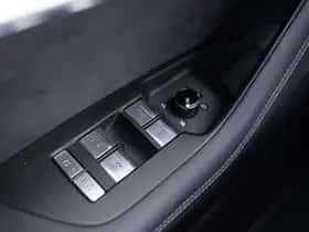 Audi A7 (2019) thumbnail 66