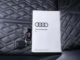 Audi A7 (2019) thumbnail 69
