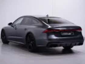 Audi A7 (2019) thumbnail 73
