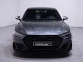 Audi A7 (2019) thumbnail 75