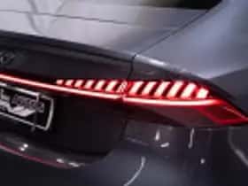 Audi A7 (2019) thumbnail 80