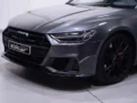 Audi A7 (2019) thumbnail 85