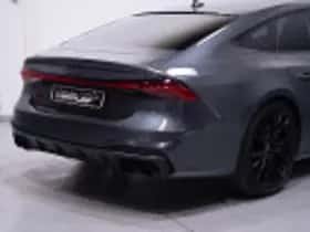 Audi A7 (2019) thumbnail 88