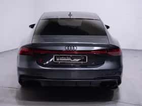 Audi A7 (2019) thumbnail 10