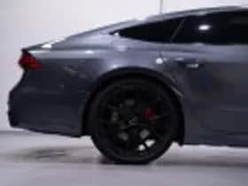 Audi A7 (2019) thumbnail 93