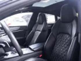 Audi A7 (2019) thumbnail 97