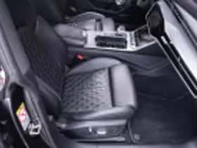 Audi A7 (2019) thumbnail 100