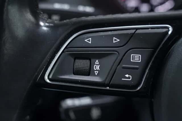 Audi Q2 (2017) thumbnail 102
