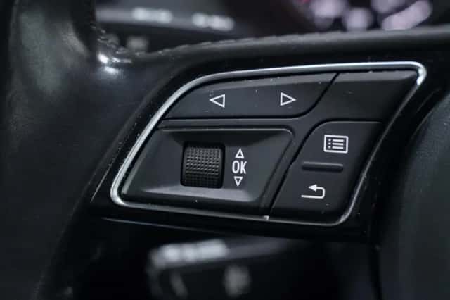 Audi Q2 (2017) thumbnail 22