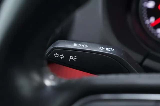 Audi Q2 (2017) thumbnail 23