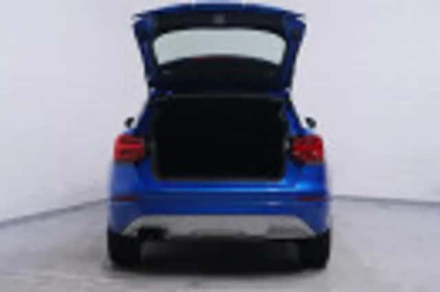 Audi Q2 (2017) thumbnail 56