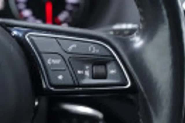 Audi Q2 (2017) thumbnail 60