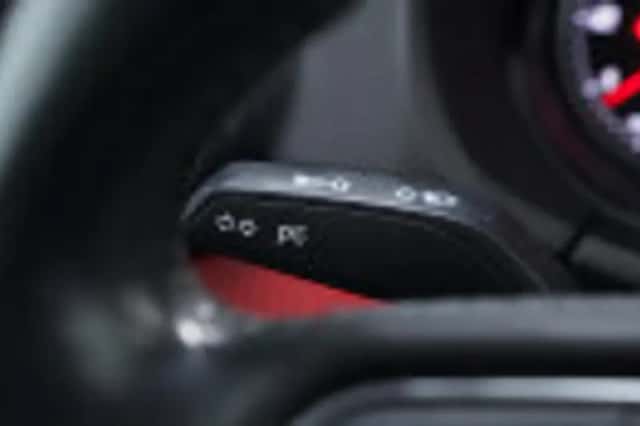 Audi Q2 (2017) thumbnail 63