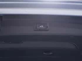 Audi Q3 (2022) thumbnail 103