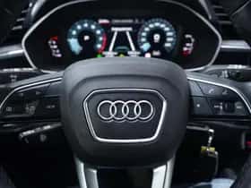 Audi Q3 (2022) thumbnail 105