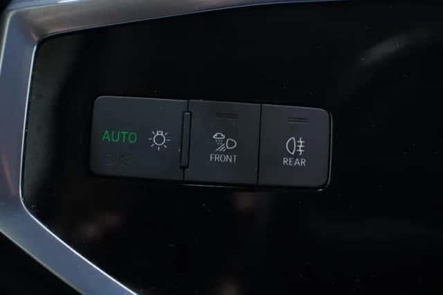 Audi Q3 (2022) thumbnail 111