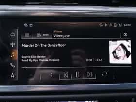 Audi Q3 (2022) thumbnail 115