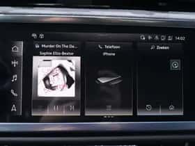 Audi Q3 (2022) thumbnail 116