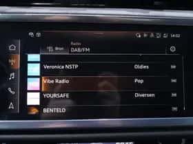 Audi Q3 (2022) thumbnail 117
