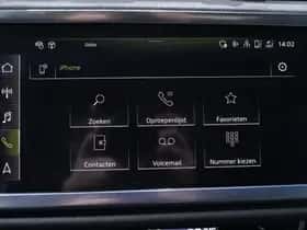 Audi Q3 (2022) thumbnail 118