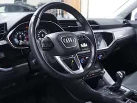 Audi Q3 (2022) thumbnail 120