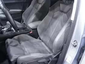 Audi Q3 (2022) thumbnail 121
