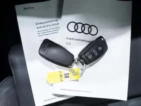 Audi Q3 (2022) thumbnail 126