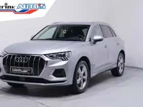 Audi Q3 (2022) thumbnail 128